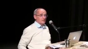 Муси-пуси не всегда хорошо