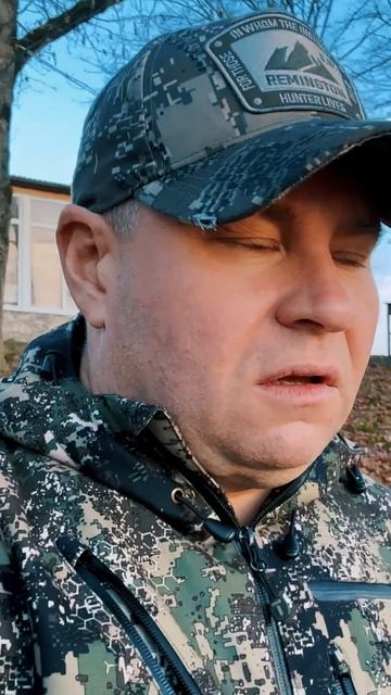 2 охота / ОХОТХОЗЯЙСТВО #охота #охотанакобана #трофейныйкабан #трофейнаяохота #охотхозяйство