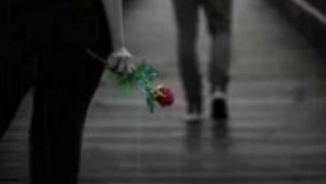 10-03-2026 •Сложности в отношениях с мужчиной•#мысличувствадействия