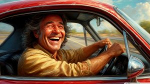 Немецкий язык fahren Спряжение