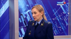 "Вести. Безопасность". Гражданские иски