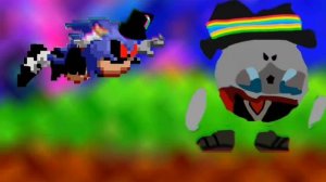 этот клип должен был быть на 400 подписчиков