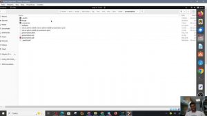 подготовка презентации 08