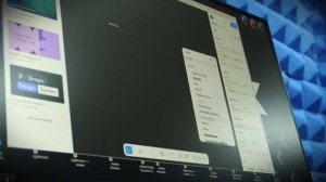 Студия студенческого медиатворчества «ИКСMAX»