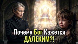 6 Типов МАТЕРЕЙ, Из За Которых - ЛЮДИ ОТДАЛЯЮТСЯ ОТ БОГА!