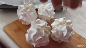 Ни за что не догадаетесь, что я готовила на ужин!