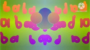 Baba Zuma logo effects (Sponsored by effects preview 2) In confusion