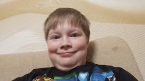 вопрос ответ с подписчиком