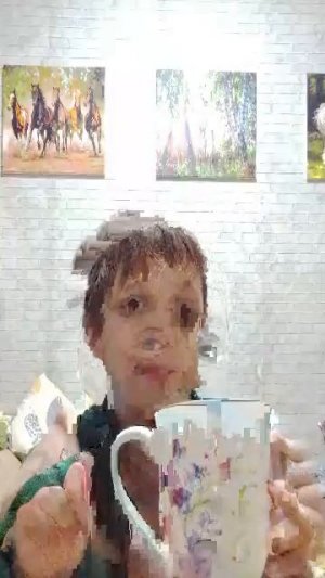 Стрим продолжение