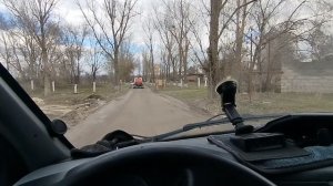 Не брезгливый говновоз 😁🤢 Будни ассенизатора 💩💩💩