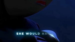 Дарк  Соник Эдит