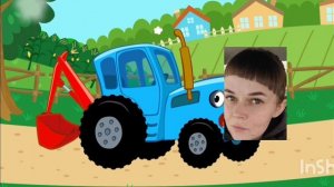 едет едет моя мама знает еë кузав едет едет моя мама она развозит грузы