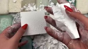 мои школьные истории с мылом