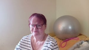 Три поколения- 10 марта