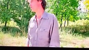 копарь,быдло,тварь узколобая...грязь из под ногтей вычести..._ф.Влюблен по собственному желанию,СССР