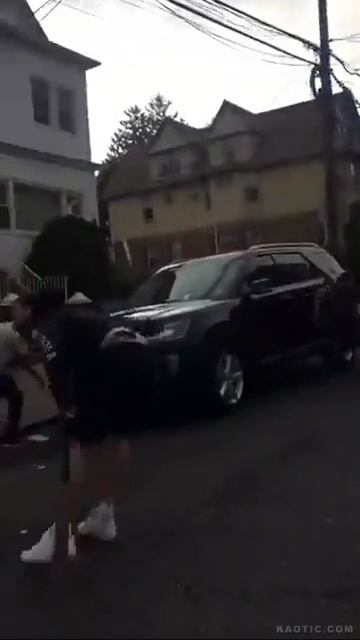 #США #Забивы  Это разборка  ....ская!