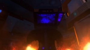 skibidi subjugation 9 (part 2)