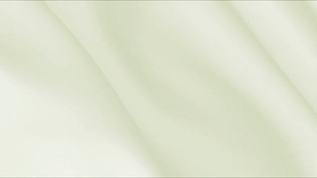 Частые вопросы бизнесов о процессах сертификации продукции — Sertex.org