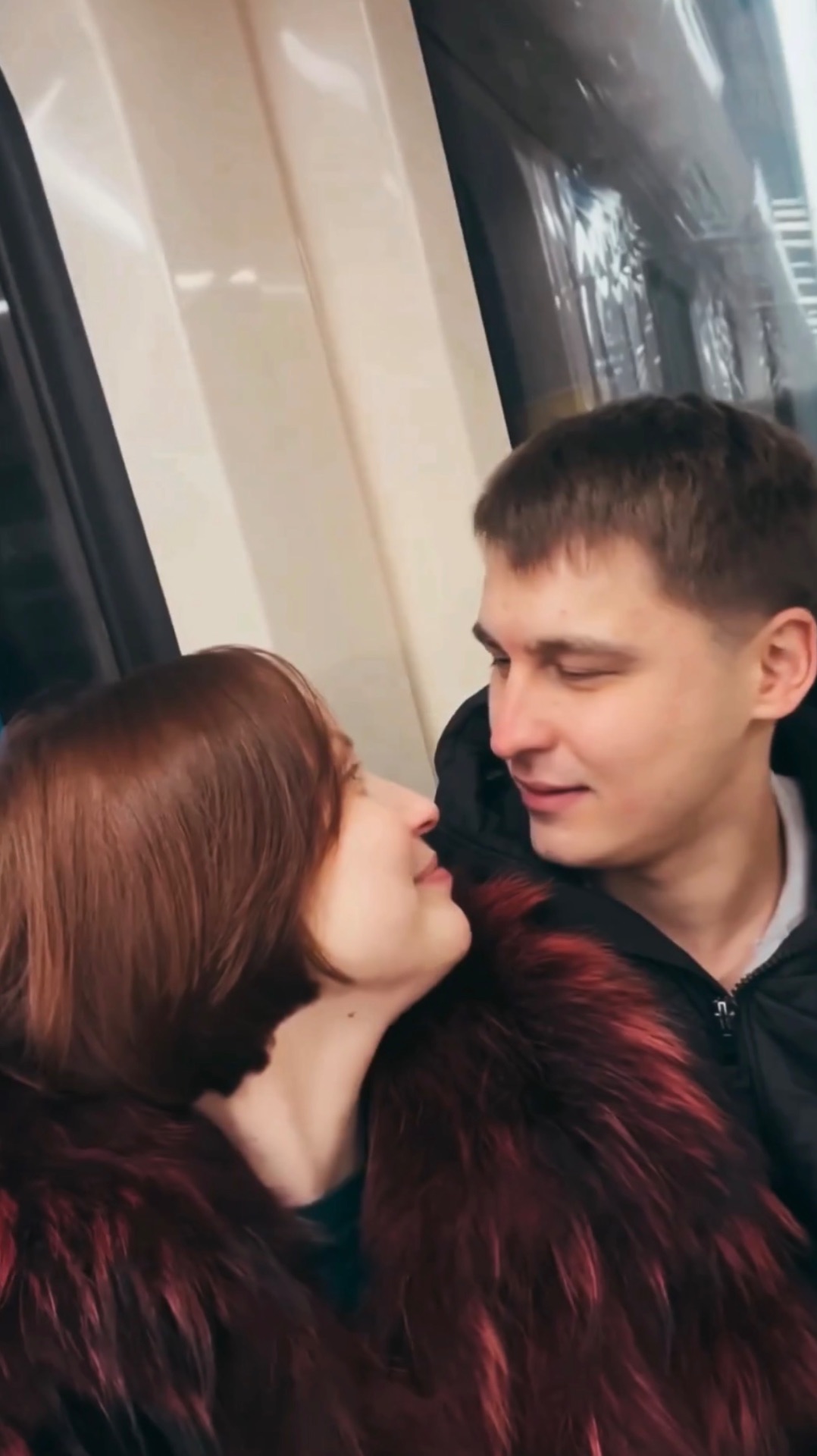 #Моменты #вместе