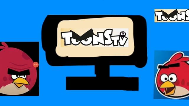 Toons Tv Ending September 30 2015
