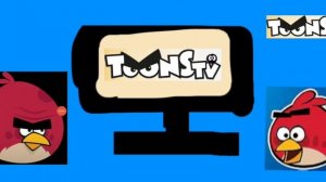Toons tv ending september 30 2015