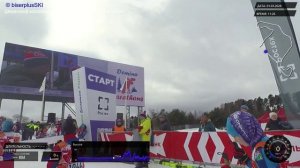 Дёминский марафон-2026_дети (классика 2 км, 1 забег, бортовое)