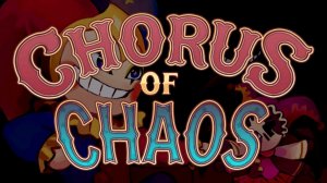 играю в фабрику Долли