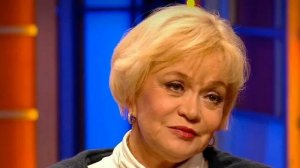 Шевчук Ирина Борисовна🙏😰😰😰🌹🌹🌹🌹🌹🌹🌹🌹🕊️🕊️🕊️🕯️🕯️🕯️#СВЕТЛАЯ #ПАМЯТЬ #ВЕЧНАЯ #ПАМЯТЬ