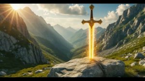 СВЕТОЗАРА & ИИ - Воин (remix)