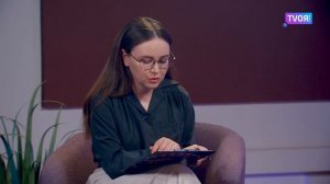 2026-03-03 Меры по защите недвижимости