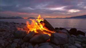 Lovrite-Amore D`Inverno