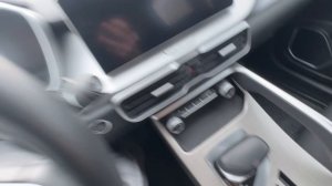 Geely Coolray 2022 г. VIN 910456 Ростов-на-Дону