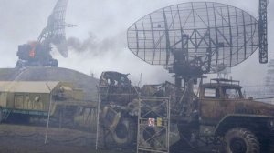 СИТУАЦИЯ на ФРОНТЕ на 10.03.2026