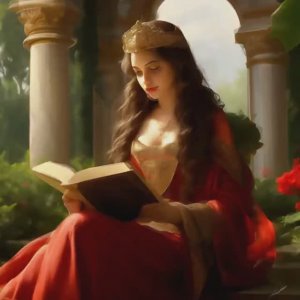 Песня Перекресток Миров