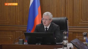 ПОСМЕРТНО ПРИСВОИТЬ ГРАНТУ ШАЙГОРОДСКОМУ ЗВАНИЕ ПОЧЁТНОГО ГРАЖДАНИНА ПОПРОСИЛИ ЕГО КОЛЛЕГИ И УЧЕНИКИ