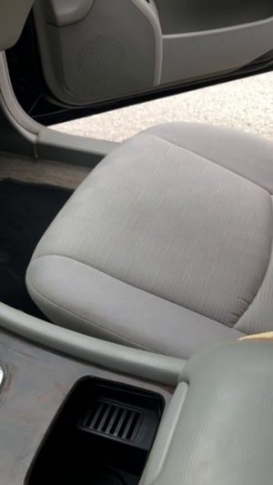 video-output-1E6DDA95-D78F-4261-B66D-4947AC0EB56D-1