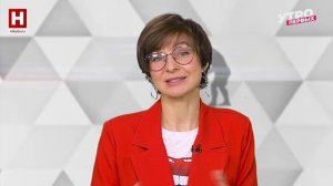 Растительная пища | ПРИВЕТ ОТ ДАРВИНА