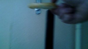 118 2019.03.13_15.18.16 Манька и баранка.