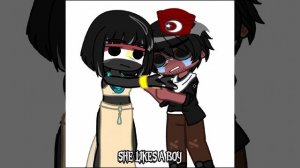 ЕГРЕЦ🥹💝
теперь этот шип тоже будет))