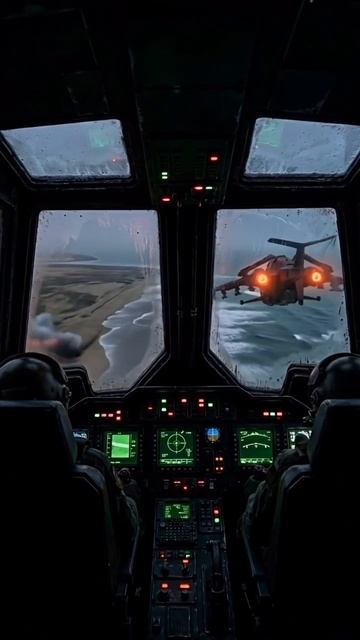 Побережье Анапы, весна 2026 (40к)