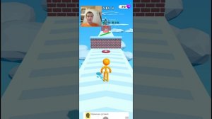 как вы думаете лучше быть толстым или высоким