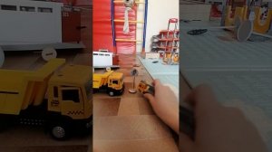 Мультик про дорожные знаки часть 1