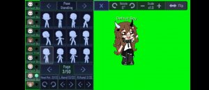 мне скучно:) 
(МАМА Я СДЕЛАЛА УРОКИ)