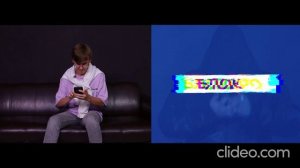 Онлайн ловушка.