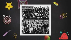 Вне зоны доступа (Наш класс)