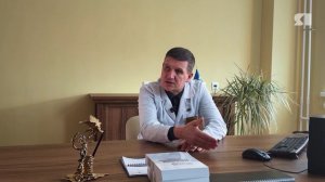 ЯЛечу. Онкология. Часть 2