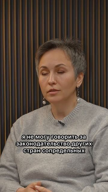 Про ИИ #бухгалтер #психология #побизнесу #интервью #бизнестренинги #отношения #психолог #развитие →