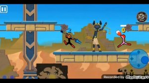 на меня опять наехали (в этот раз рандом тип)