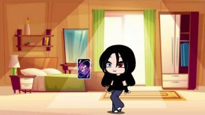 Сериальчик))