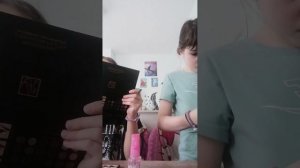 Video.Guru_20260310_112627258.mp4